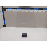 Крышка блока реле Mazda CX 5 (2012 - 2017) KD4566752