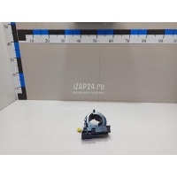 Механизм подрулевой для SRS (ленточный) Mazda CX 5 (2012 - 2017) KD4766CS0A