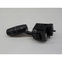 Переключатель поворотов подрулевой Mazda CX 5 (2012 - 2017) KD5166122