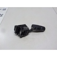 Переключатель стеклоочистителей Mazda CX 5 (2012 - 2017) KS0466128