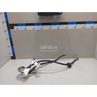 Провод стартера Mazda CX 5 (2012 - 2017) KD4967070