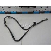 Провод стартера Mazda CX 5 (2012 - 2017) KD4967070