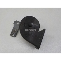 Сигнал звуковой Mazda CX 5 (2012 - 2017) GKL16678YA