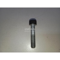 Болт ШРУСа VAG A4 [B8] Allroad (2009 - 2015) N90097204