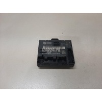 Блок комфорта VAG A4 [B8] Allroad (2009 - 2015) 8K0959792M
