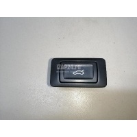 Кнопка открывания багажника VAG Q3 (8U) (2012 - 2018) 4G0959831A5PR
