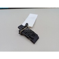 Расходомер воздуха (массметр) BMW 3-serie F30/F31/F80 (2011 - 2020) 13628570107