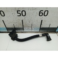 Трубка вакуумная BMW 3-serie F30/F31/F80 (2011 - 2020) 11667602057