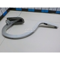 Петля крышки багажника BMW 3-serie F30/F31/F80 (2011 - 2020) 41007286957