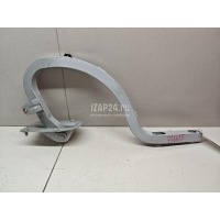 Петля крышки багажника BMW 3-serie F30/F31/F80 (2011 - 2020) 41007286958