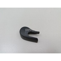 Крышка поводка стеклоочистителя BMW 3-serie F30/F31/F80 (2011 - 2020) 61627066175