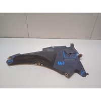 Пыльник (кузов наружные) BMW 3-serie F30/F31/F80 (2011 - 2020) 51717260740