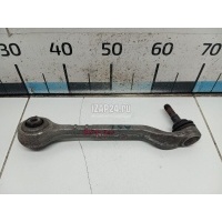 Рычаг передний нижний правый BMW 3-serie F30/F31/F80 (2011 - 2020) 31126854728