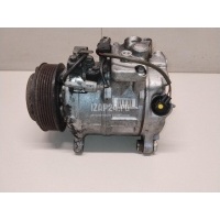 Компрессор кондиционера BMW 6-serie F12/F13 (2010 - 2017) 64529399059