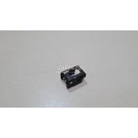 Крепеж BMW 3-serie F30/F31/F80 (2011 - 2020) 12131437986