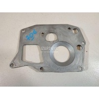 Пластина крепежная BMW 3-serie F30/F31/F80 (2011 - 2020) 11518623579