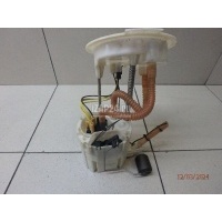 Насос топливный электрический BMW 3-serie F30/F31/F80 (2011 - 2020) 16117344067