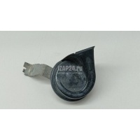 Сигнал звуковой BMW 3-serie F30/F31/F80 (2011 - 2020) 61337245423