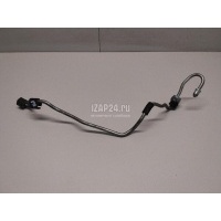 Трубка топливная BMW 6-serie F12/F13 (2010 - 2017) 13537823484