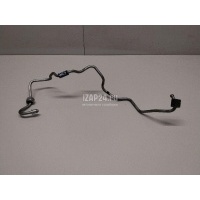 Трубка топливная BMW 6-serie F12/F13 (2010 - 2017) 13537823483