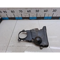 Кожух ремня ГРМ Renault Duster 2012 135021496R