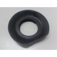 Прокладка маслозаливной горловины Renault Duster 2012 152108512R
