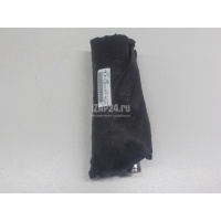 Подушка безопасности боковая (в сиденье) Renault Duster 2012 985H10581R
