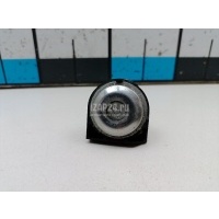 Вставка замка двери прав. Renault Duster 2012 805029979R