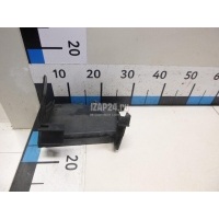 Дефлектор Renault Duster 2012 628109236R