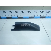 Накладка крепл. рейлинга передняя правая Renault Duster 2012 738826742R