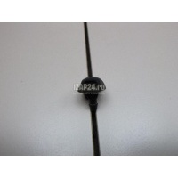 Форсунка омывателя лобового стекла Renault Duster 2012 289307214R