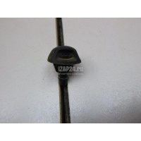 Форсунка омывателя лобового стекла Renault Duster 2012 289307214R