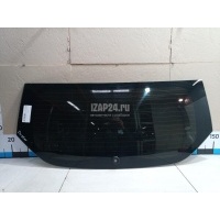 Стекло двери багажника Renault Duster 2012 903005981R