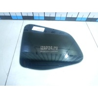 Стекло кузовное глухое левое Renault Duster 2012 833071332R