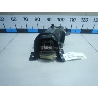 Опора двигателя правая Renault Duster 2012 112101351R