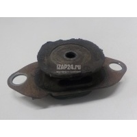 Опора КПП левая Renault Duster 2012 112202847R