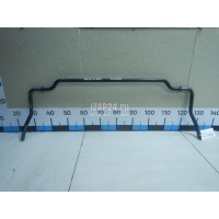 Стабилизатор передний Renault Duster 2012 546114265R