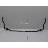 Стабилизатор передний Renault Duster 2012  546114831R
