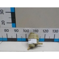 Бачок гидроусилителя Renault Duster 2012 491803558R