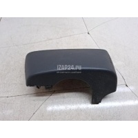 Кожух рулевой колонки верхний Renault Duster 2012 484712968R