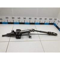 Колонка рулевая Renault Duster 2012 488105775R