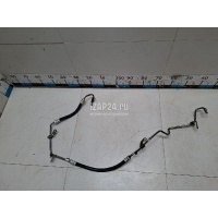 Трубка гидроусилителя Renault Duster 2012 497207617R