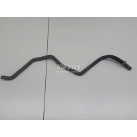 Патрубок Renault Duster 2012 217411947R