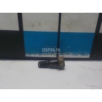 Болт Renault Duster 2012 383214N20A