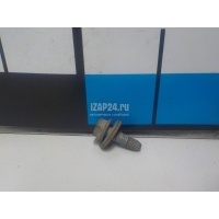 Болт Renault Duster 2012 7703002794