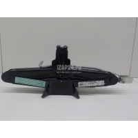 Домкрат Renault Duster 2012 995506680R