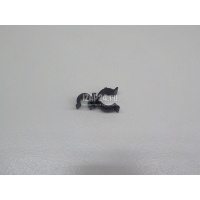 Крепеж Renault Duster 2012 7703079192
