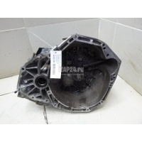 МКПП (механическая коробка переключения передач) Renault Duster 2012 320103603R
