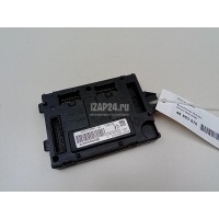 Блок комфорта Renault Duster 2012 284B14049R