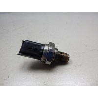 Датчик давления топлива VDO Duster 2012 KA51S01